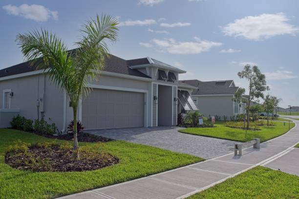 Best Best Driveway Pavers  in Tool, TX